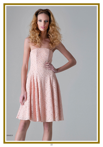 Abiti donna Jadore haute couture abiti sartoriali donna alta gamma INVITO
